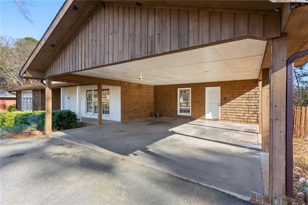 3355 Pinetree Dr Se - Photo 7 of 50