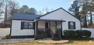 6023 Williams Rd - Photo 1 of 1