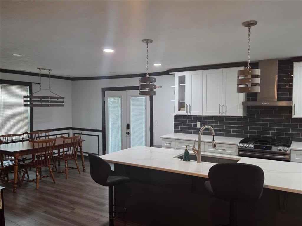 6023 Williams Rd - Photo 2 of 14