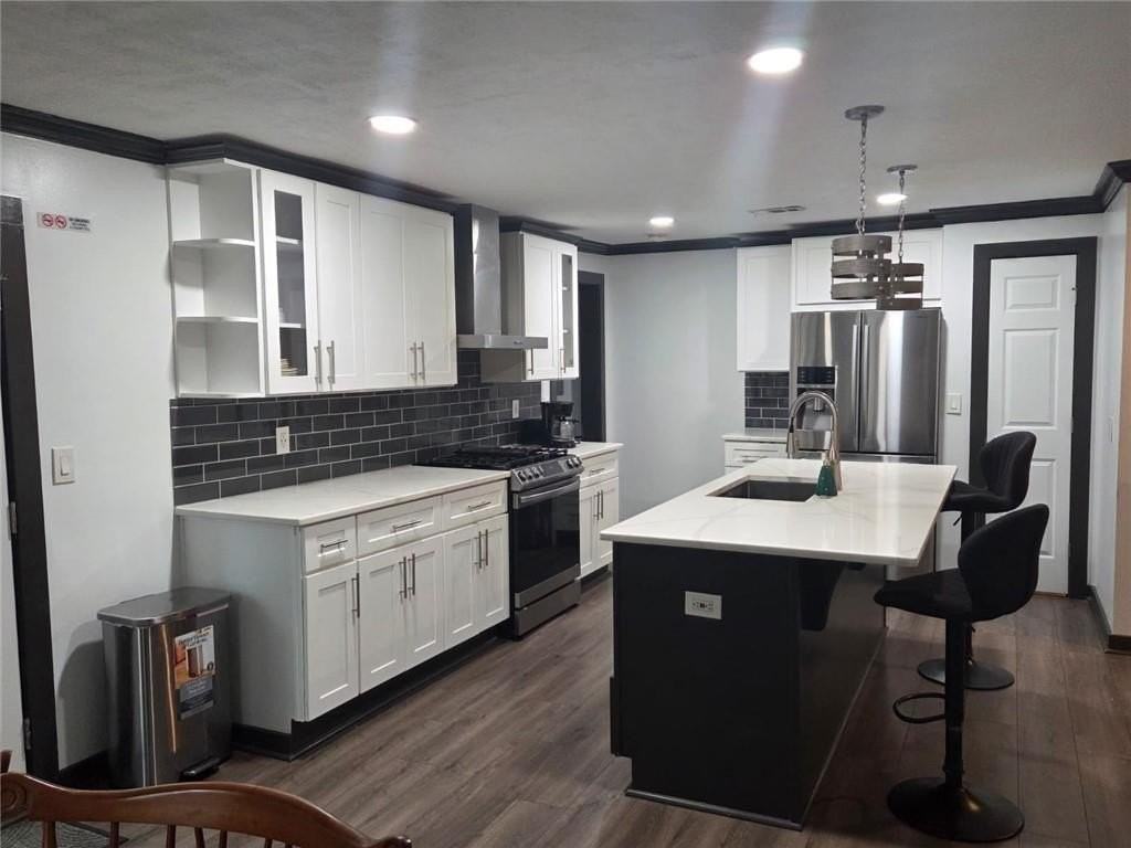 6023 Williams Rd - Photo 3 of 14