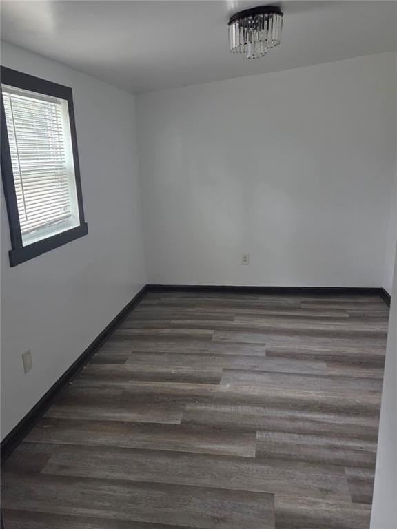 6023 Williams Rd - Photo 4 of 14