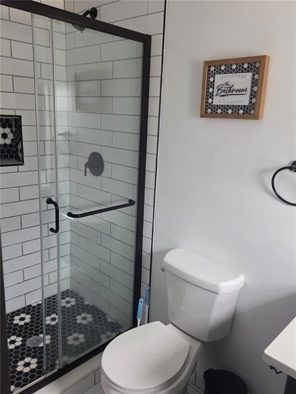 6023 Williams Rd - Photo 5 of 14