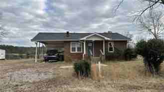 7040 Alan Thomas Rd - Photo 1 of 1