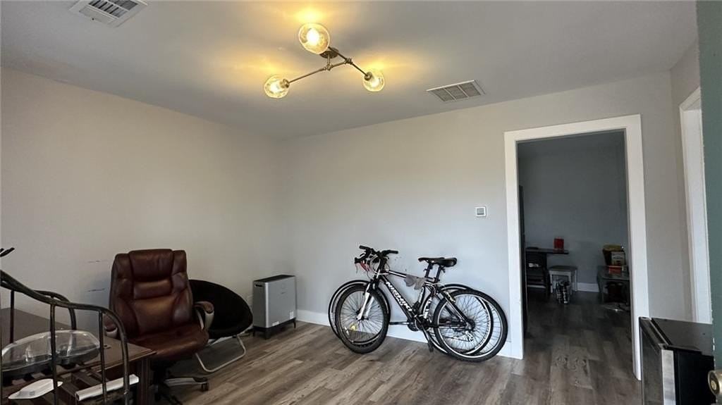 7040 Alan Thomas Rd - Photo 2 of 7