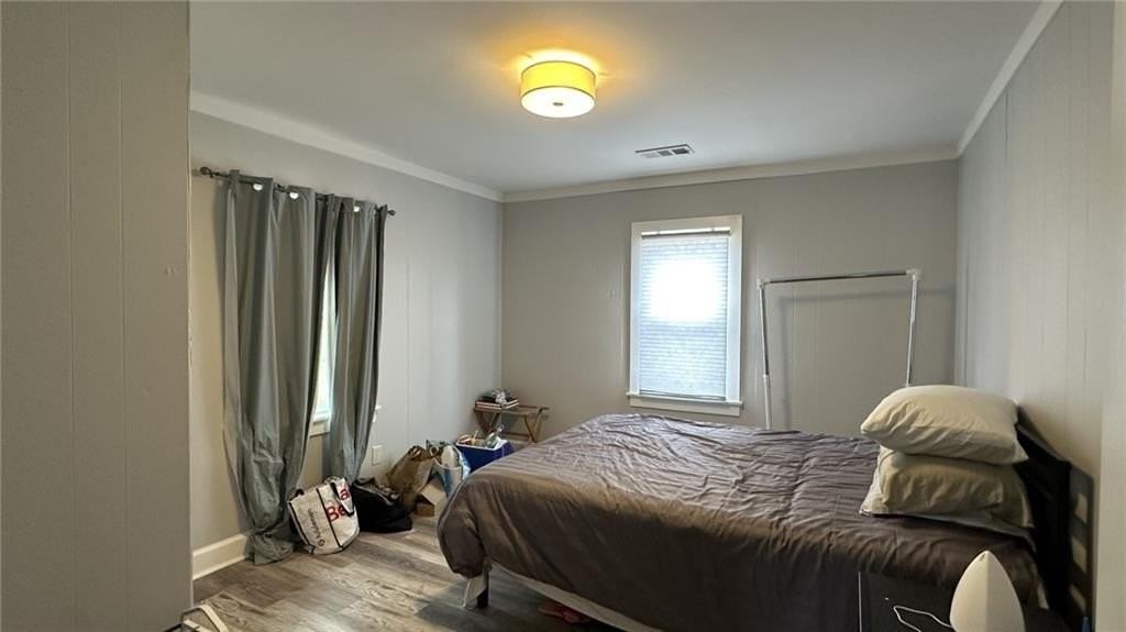 7040 Alan Thomas Rd - Photo 3 of 7