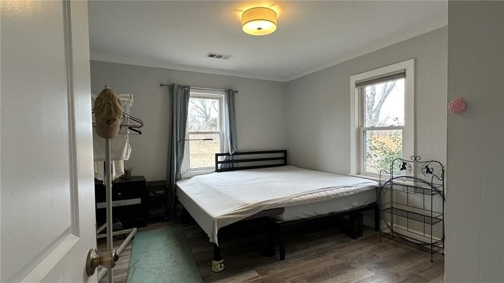 7040 Alan Thomas Rd - Photo 4 of 7