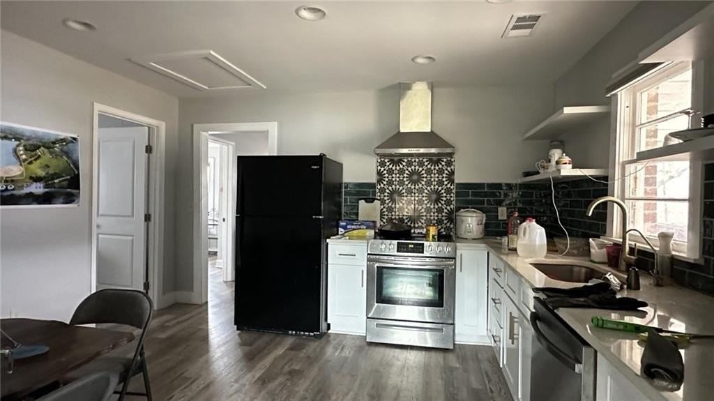 7040 Alan Thomas Rd - Photo 5 of 7