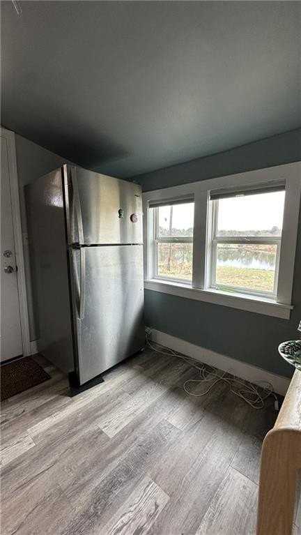 7040 Alan Thomas Rd - Photo 6 of 7