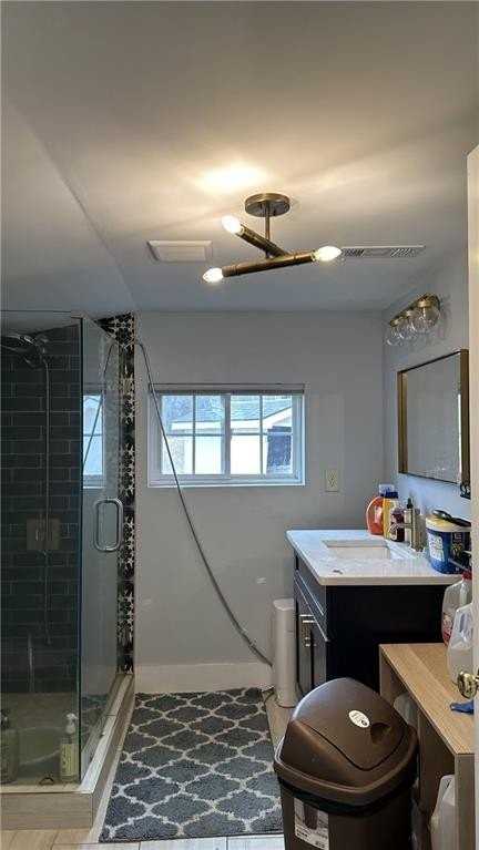 7040 Alan Thomas Rd - Photo 7 of 7