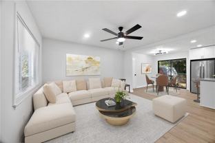 1517 Colony E Circle - Photo 1 of 1