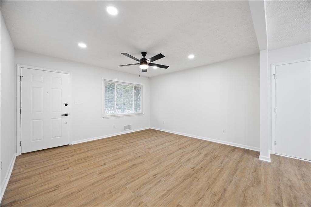 1517 Colony E Circle - Photo 5 of 24