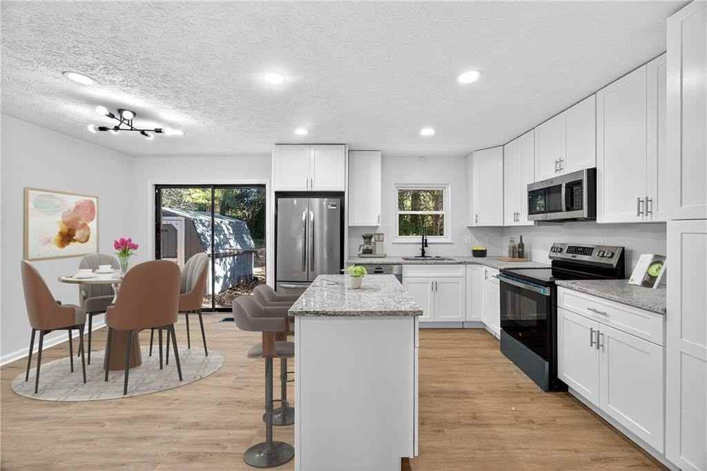 1517 Colony E Circle - Photo 7 of 24