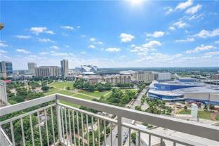 285 Centennial Olympic Park Dr Nw Unit 2303 #2303 - Photo 1 of 1