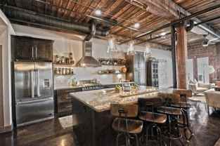 320 Peters St Sw Unit 10 #10 - Photo 1 of 1