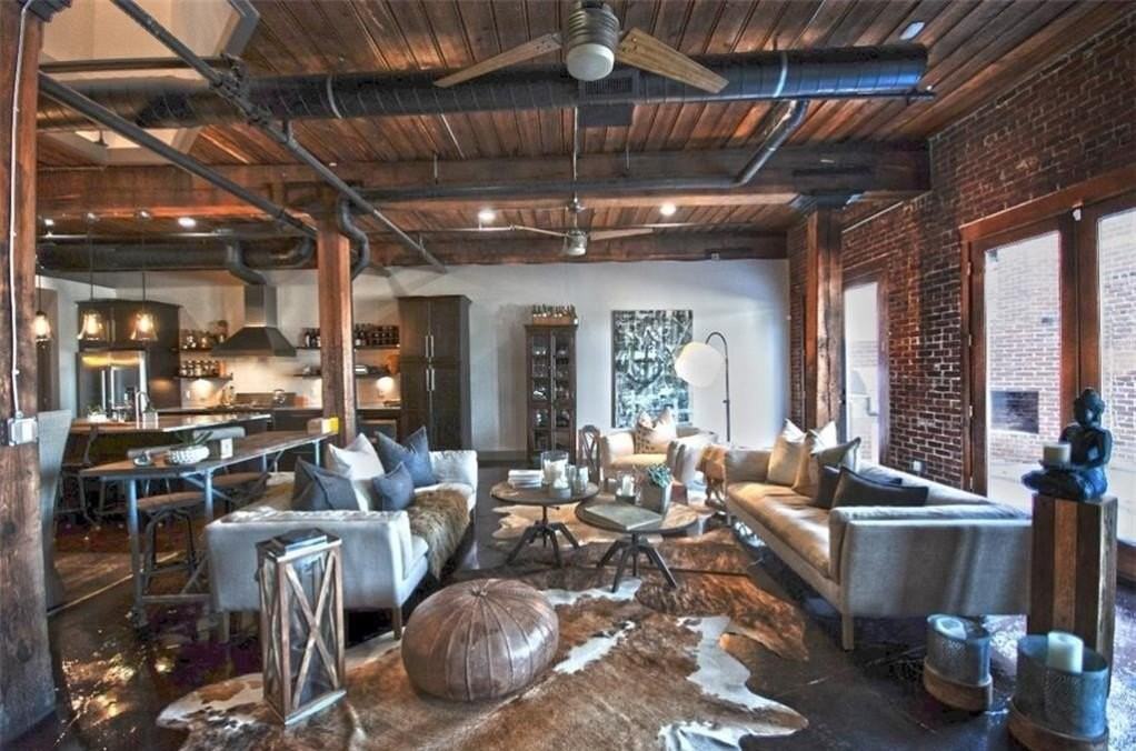 320 Peters St Sw Unit 10 #10 - Photo 7 of 20