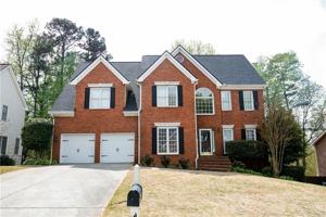 featured image of 435 Chandler Ct