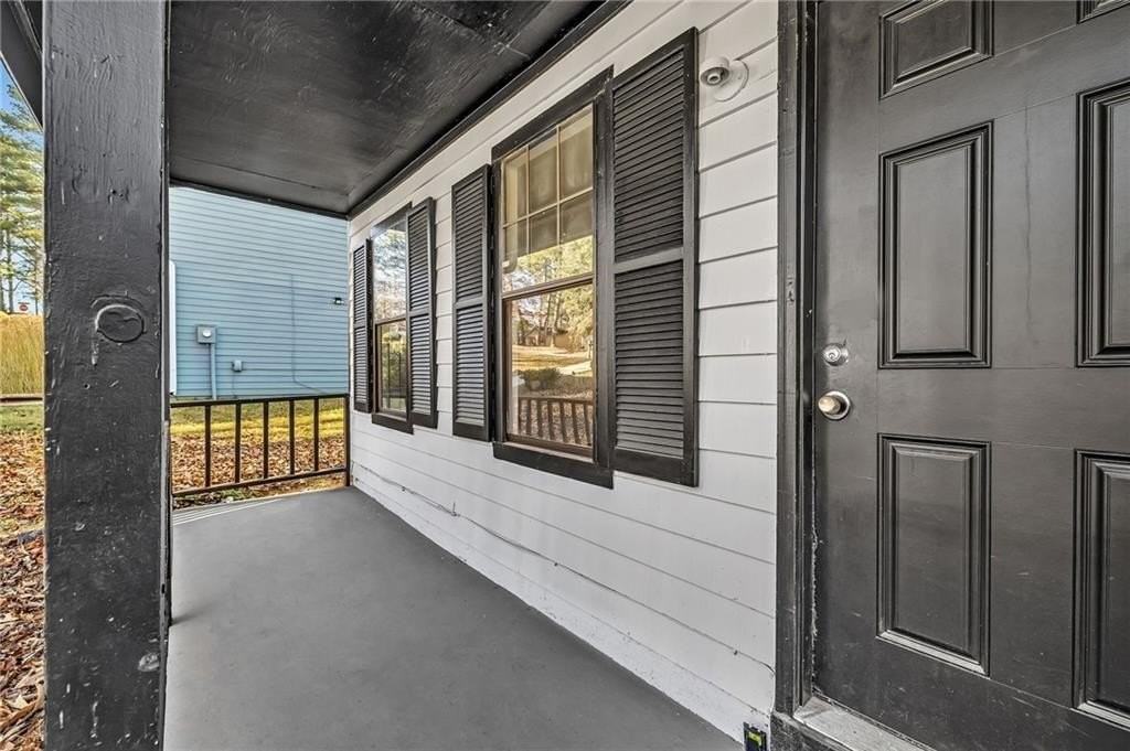 3959 Wood Path Dr - Photo 5 of 37