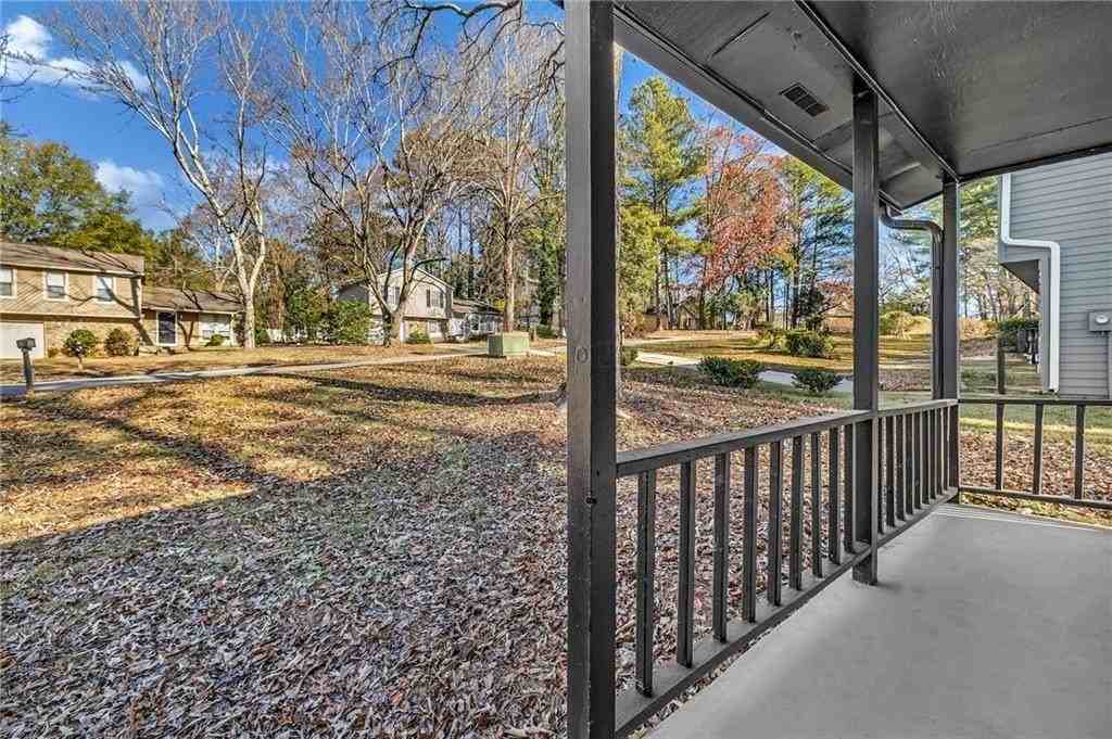 3959 Wood Path Dr - Photo 6 of 37