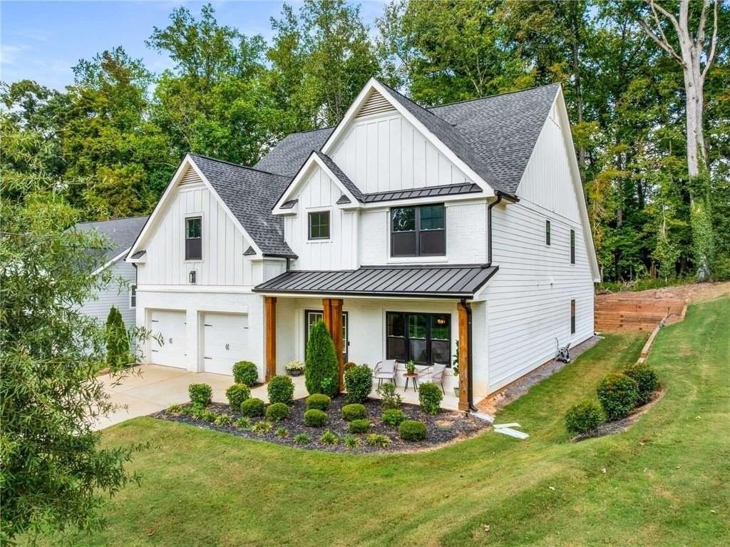 3127 Cherry Blossom Ln - Photo 2 of 50