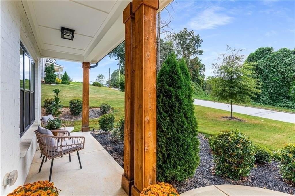 3127 Cherry Blossom Ln - Photo 3 of 50