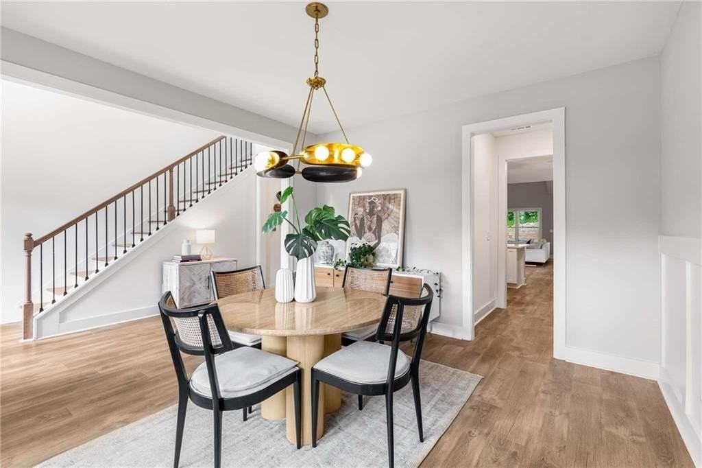 3127 Cherry Blossom Ln - Photo 6 of 50