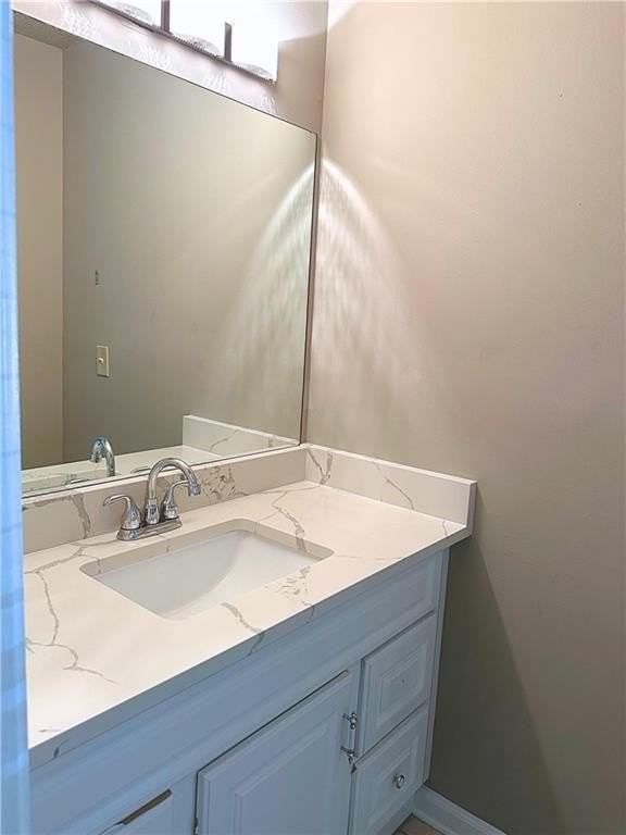 1117 Booth Ct Sw Unit A #A - Photo 4 of 13