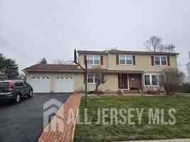 featured image of 12 Mershon Ln