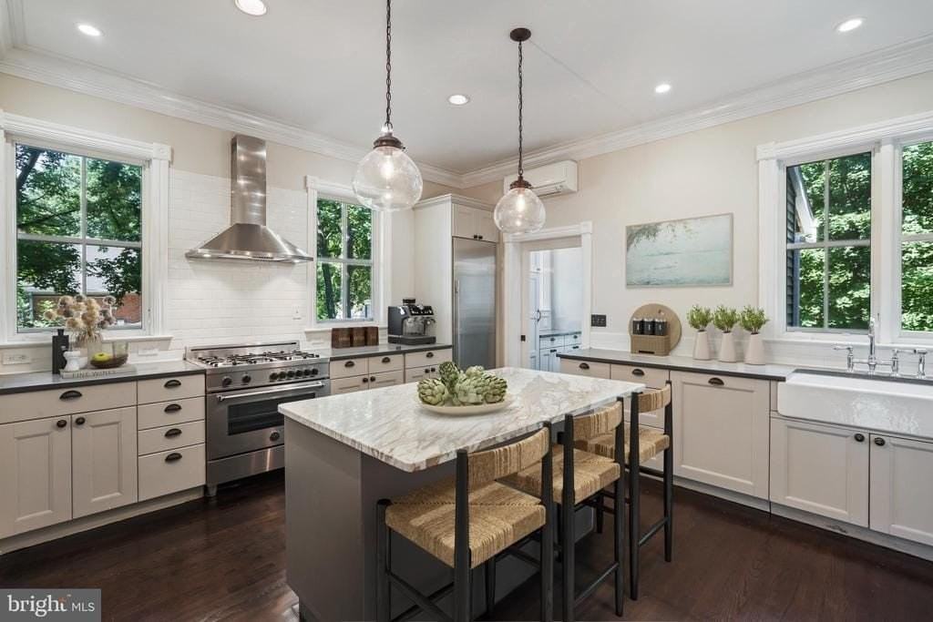 12 Murray Pl - Photo 5 of 46