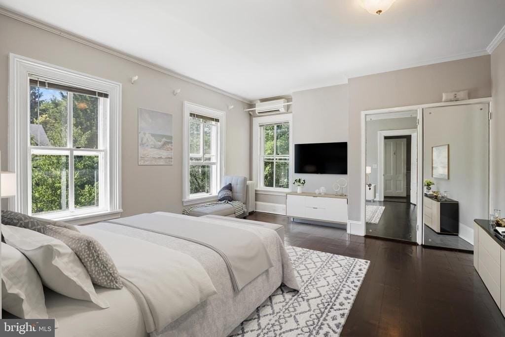 12 Murray Pl - Photo 7 of 46