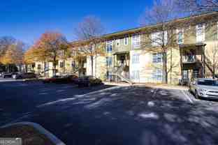 1195 Milton Ter Se Apt 1108 #1108 - Photo 1 of 1