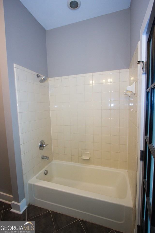 1195 Milton Ter Se Apt 1108 #1108 - Photo 4 of 28