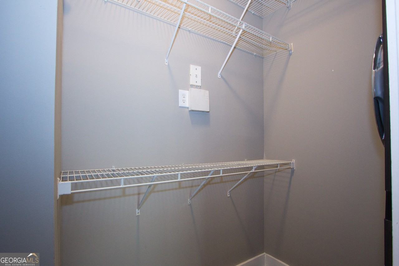 1195 Milton Ter Se Apt 1108 #1108 - Photo 5 of 28