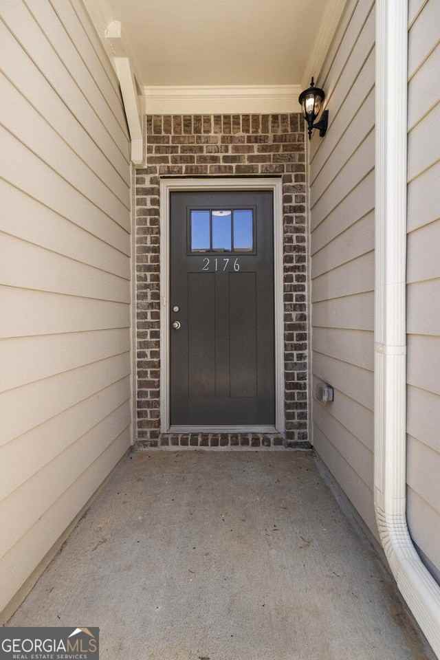 2176 Flying Spur Dr - Photo 4 of 30