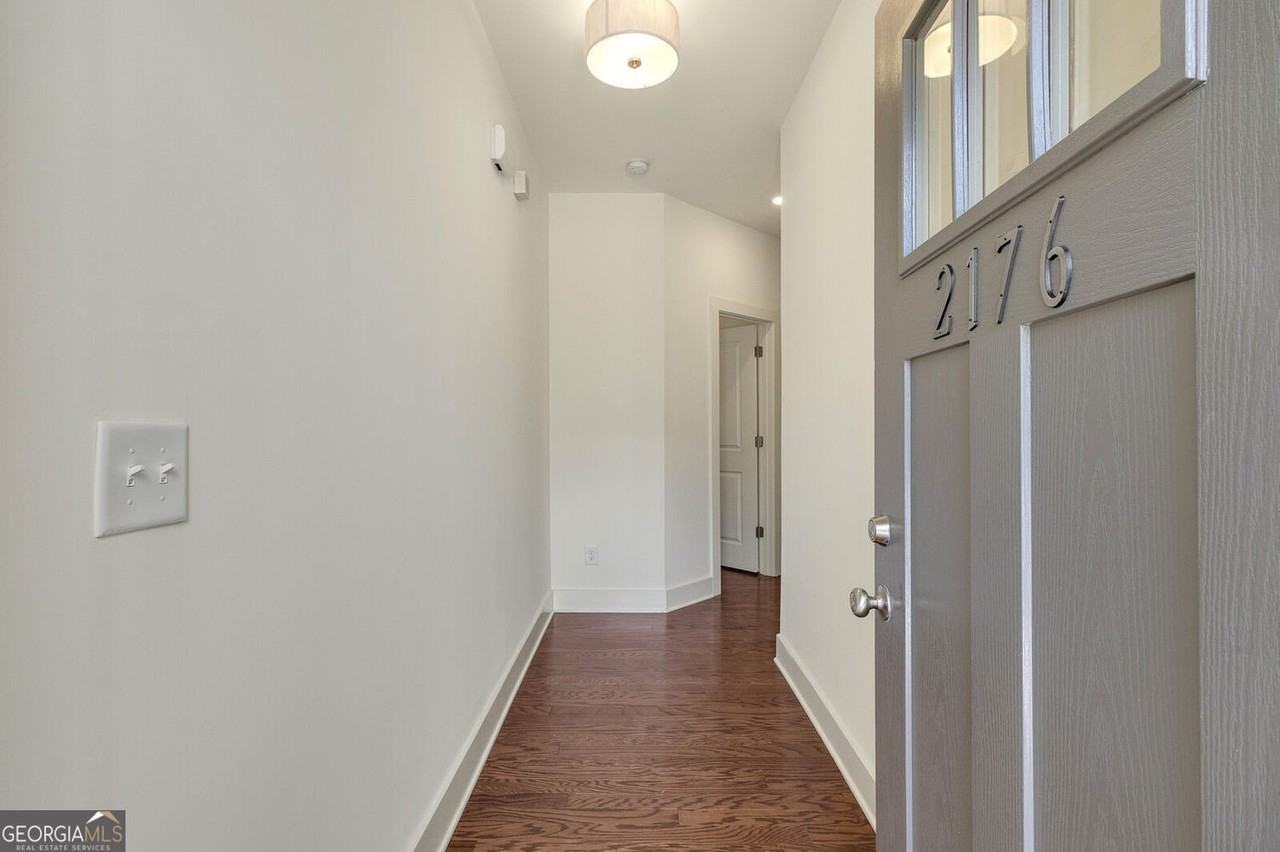 2176 Flying Spur Dr - Photo 5 of 30