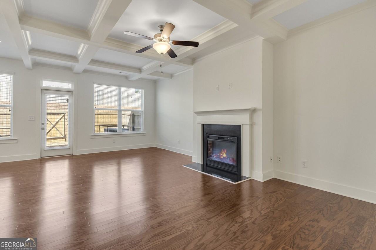 2176 Flying Spur Dr - Photo 6 of 30