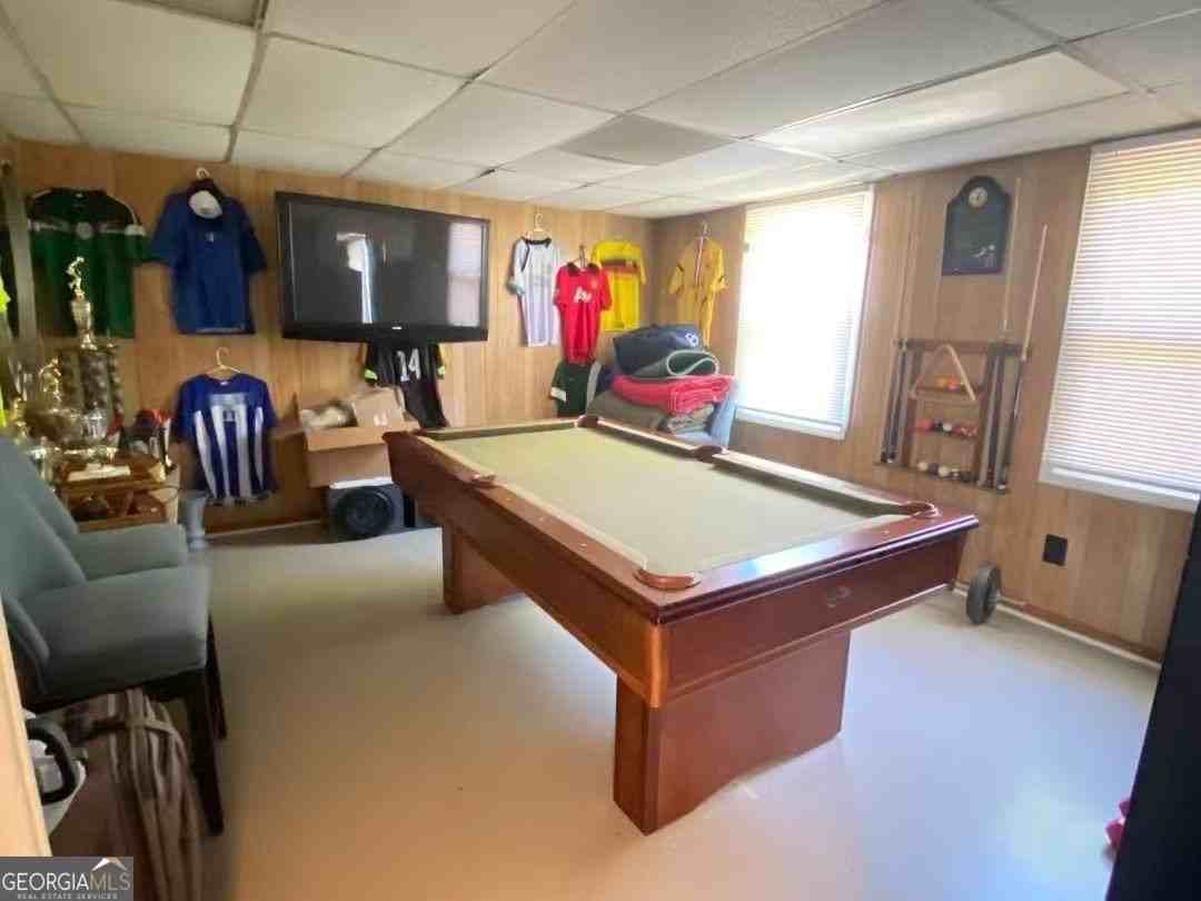 339 Desiree Dr - Photo 7 of 11