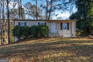 2361 Swallow Cir Se - Photo 1 of 1