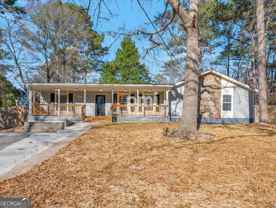 1283 Branchfield Ct - Photo 1 of 1