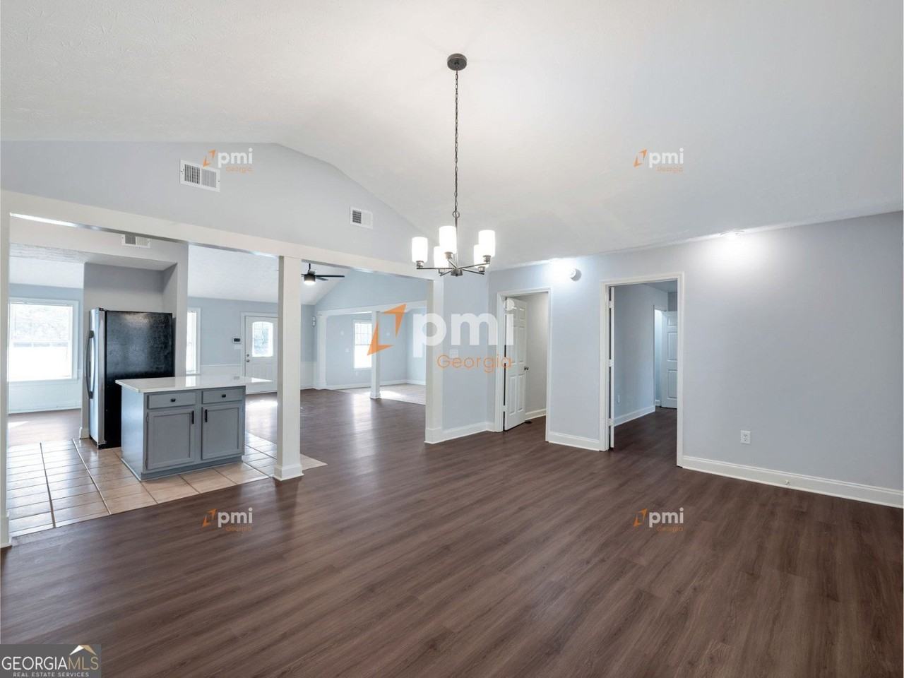 1283 Branchfield Ct - Photo 3 of 16