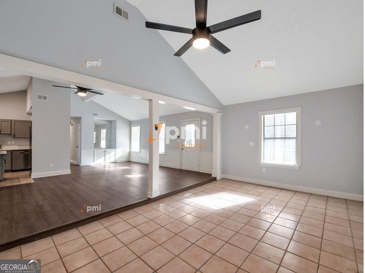 1283 Branchfield Ct - Photo 5 of 16