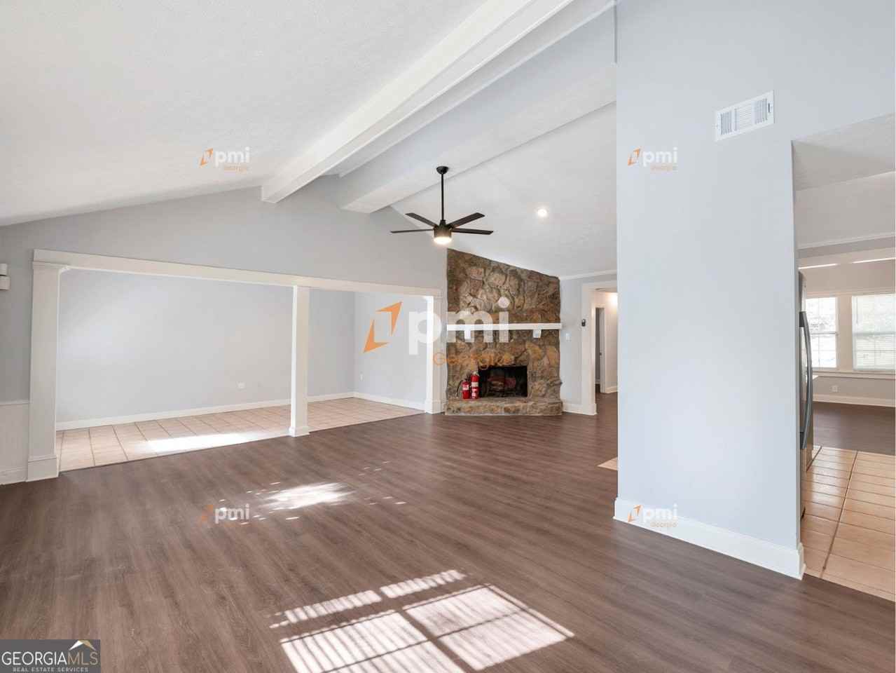 1283 Branchfield Ct - Photo 7 of 16