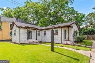 1780 John Calvin Ave Unit L #L - Photo 1 of 1