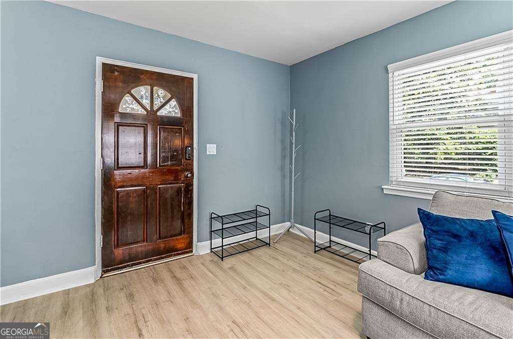 1780 John Calvin Ave Unit L #L - Photo 3 of 21