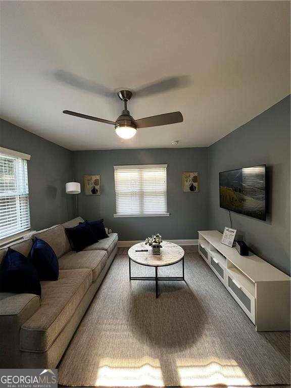 1780 John Calvin Ave Unit L #L - Photo 4 of 21