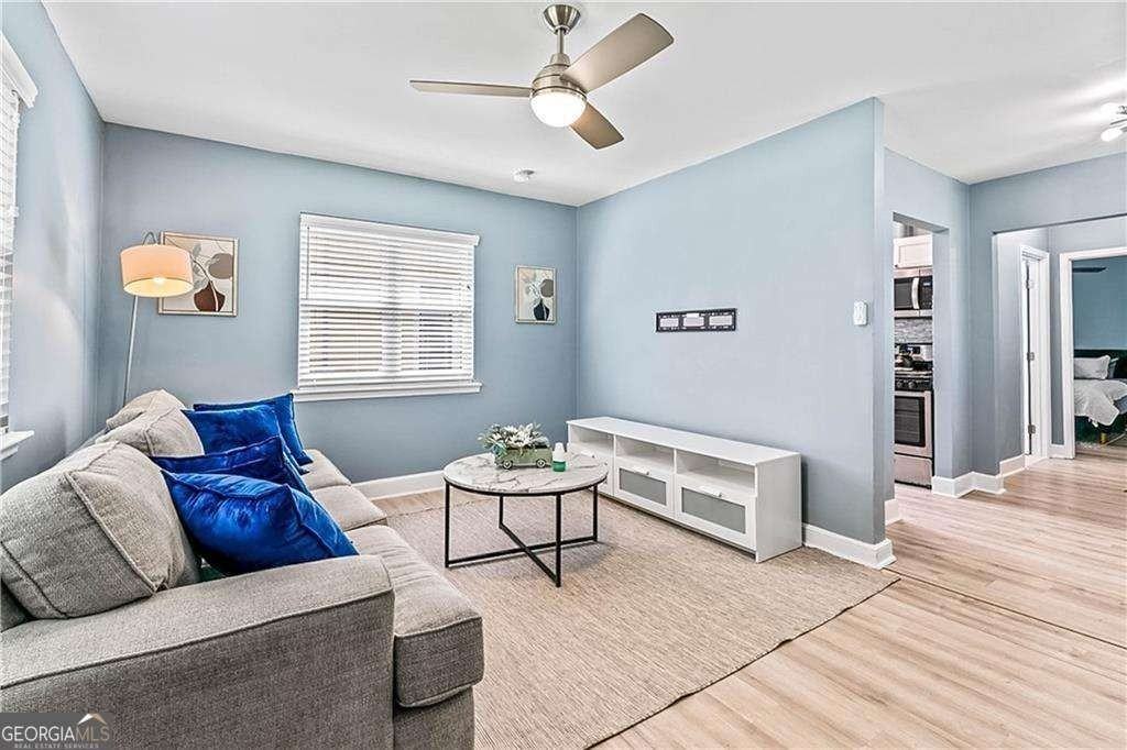 1780 John Calvin Ave Unit L #L - Photo 5 of 21