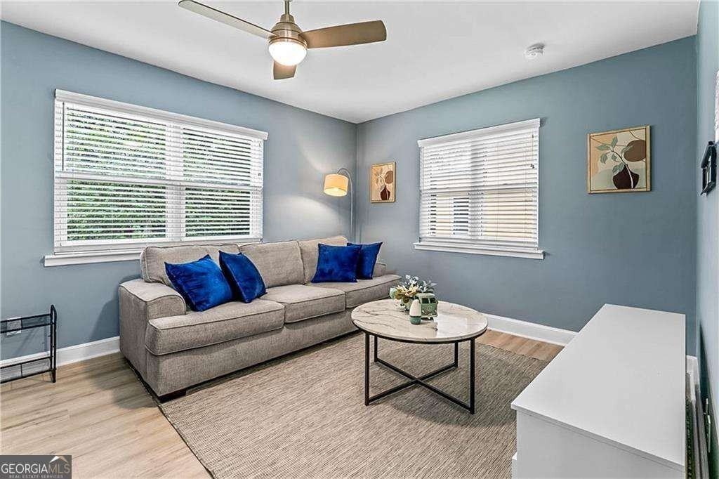 1780 John Calvin Ave Unit L #L - Photo 6 of 21