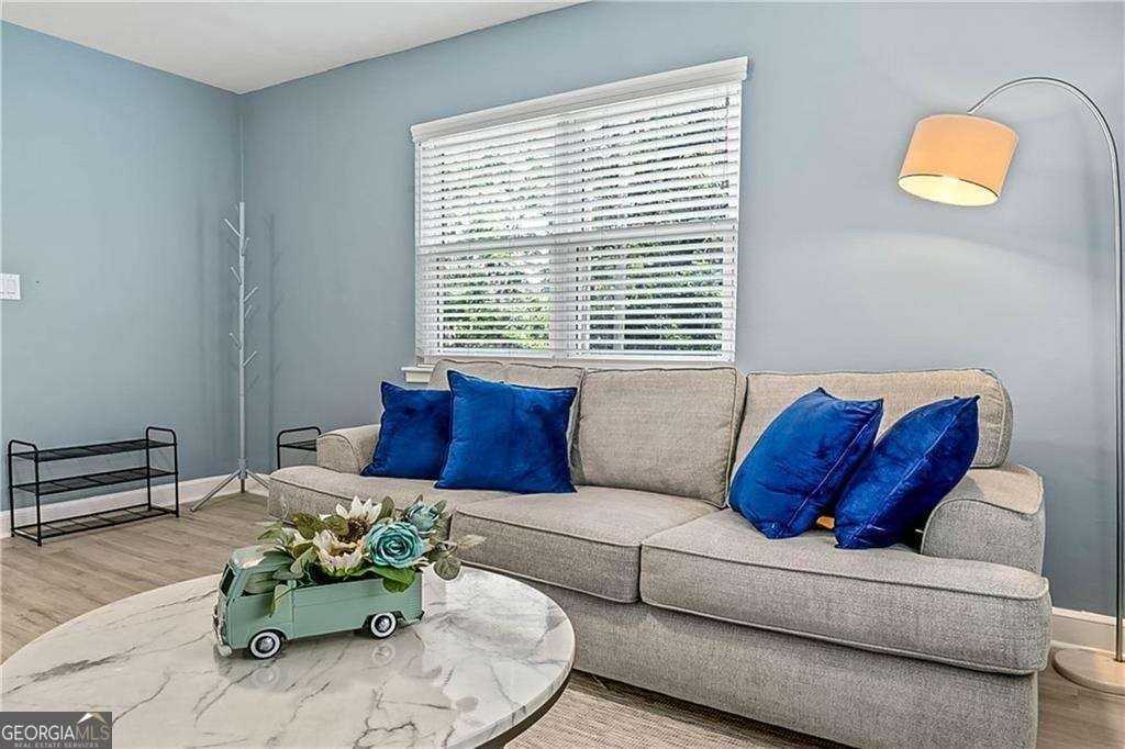 1780 John Calvin Ave Unit L #L - Photo 7 of 21