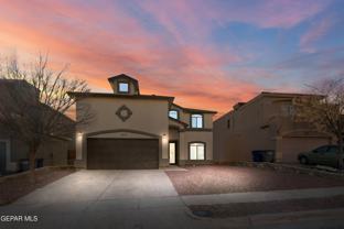 3177 Samantha Rae Pl - Photo 1 of 1