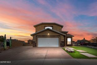 3329 Tierra Sara Ln - Photo 1 of 1