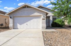 10064 E Paseo San Rosendo - Photo 1 of 1